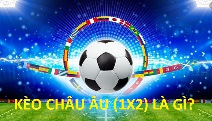 Tỷ lệ kèo châu Âu là gì? huong-dan-cach-doc-ty-le-keo-chau-au-chuan-nhat